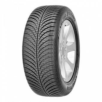   GOODYEAR Vector 4Seasons SUV.4x4 215/70 R16 100T TL ""